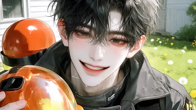 Profile image of イム・ソオン