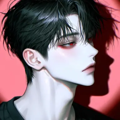 Profile image of イム・ソオン