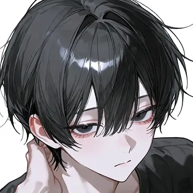 Profile image of 사사모리 쿄
