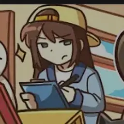 Profile image of 잠뜰