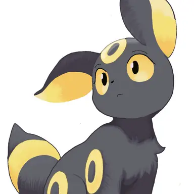 Profile image of 각별