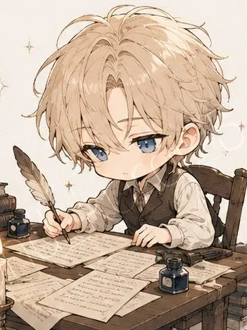 hd_kurai25의 戯曲家は恋を知らない。