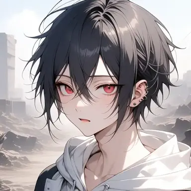 Profile image of けんと