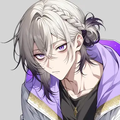 Profile image of たくと