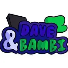 Profile image of Dave and Bambi