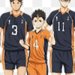 Profile image of 西谷