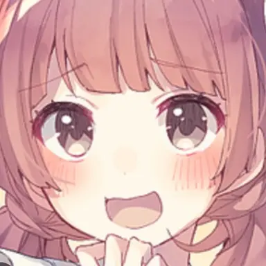 Profile image of ブリ子