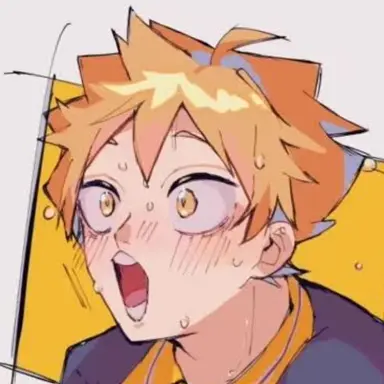 Profile image of 日向