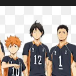 Profile image of 山口