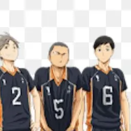 Profile image of 田中