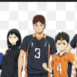 Profile image of 旭