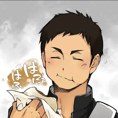 Profile image of 澤村