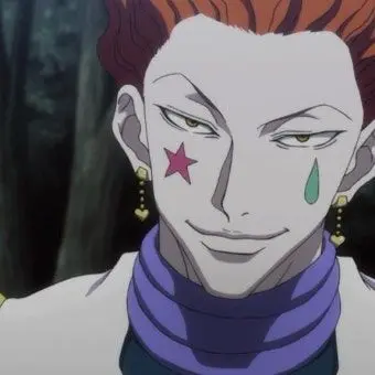 Profile image of 히소카