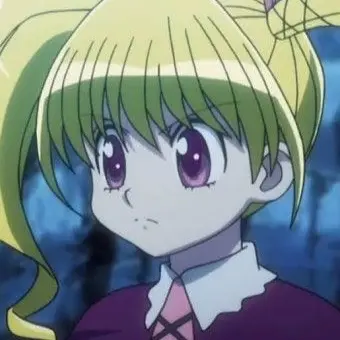 Profile image of 비스켓