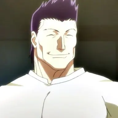 Profile image of 레이저