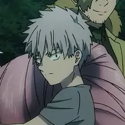 Profile image of 識