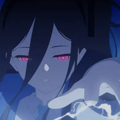 Profile image of ケイ