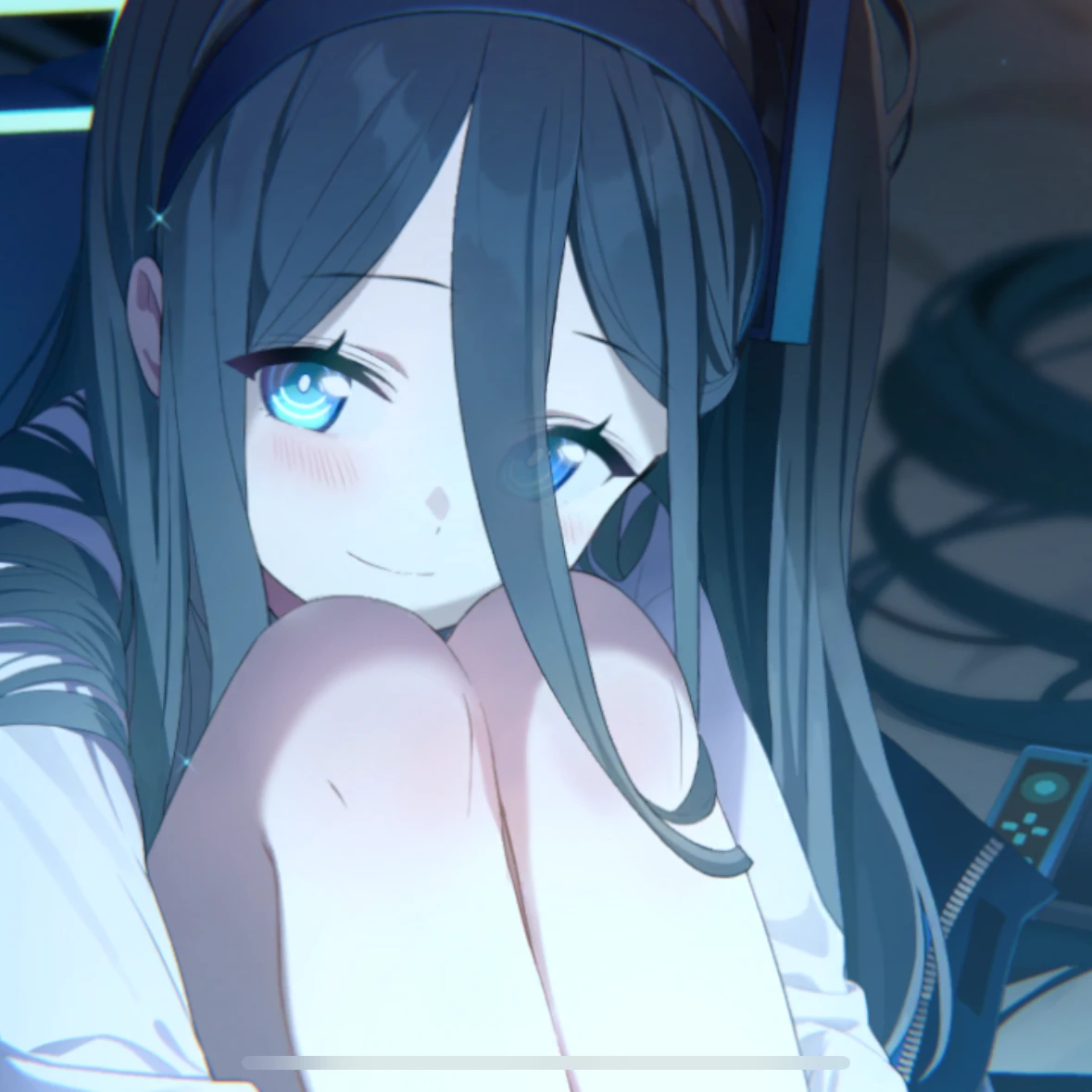 アリス