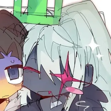 Profile image of 1x