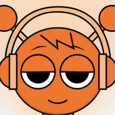 Profile image of Oren