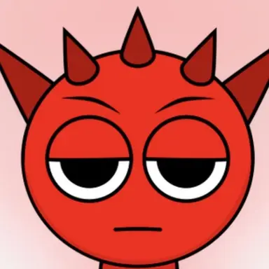 Profile image of Raddy