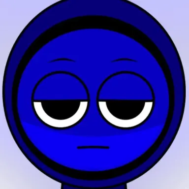 Profile image of Jevin