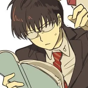 Profile image of ハジメ