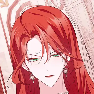 Profile image of 일레이나