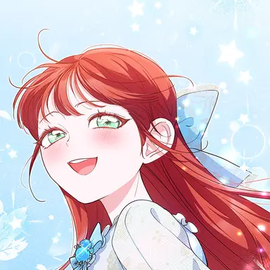 Profile image of 아즈엘라