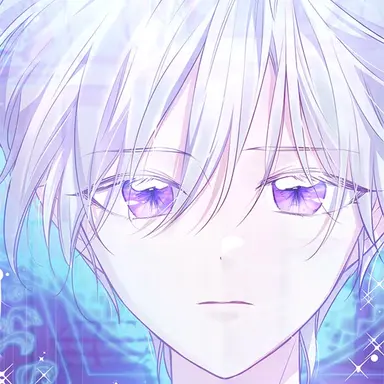 Profile image of 카이든