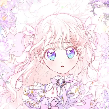 Profile image of 슈엘리나