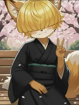 Profile image of 焔