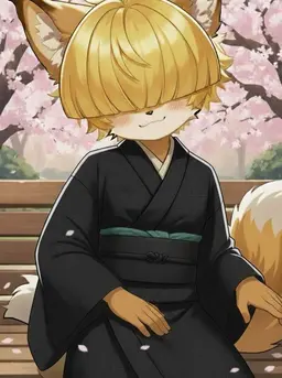Profile image of 焔