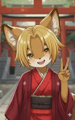 Profile image of 禿