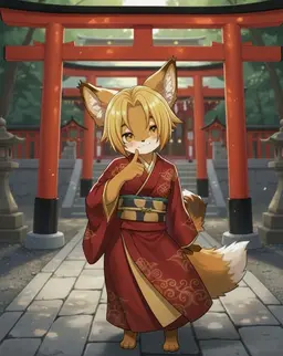 Profile image of 禿