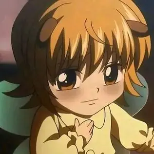 Profile image of 샤와프후