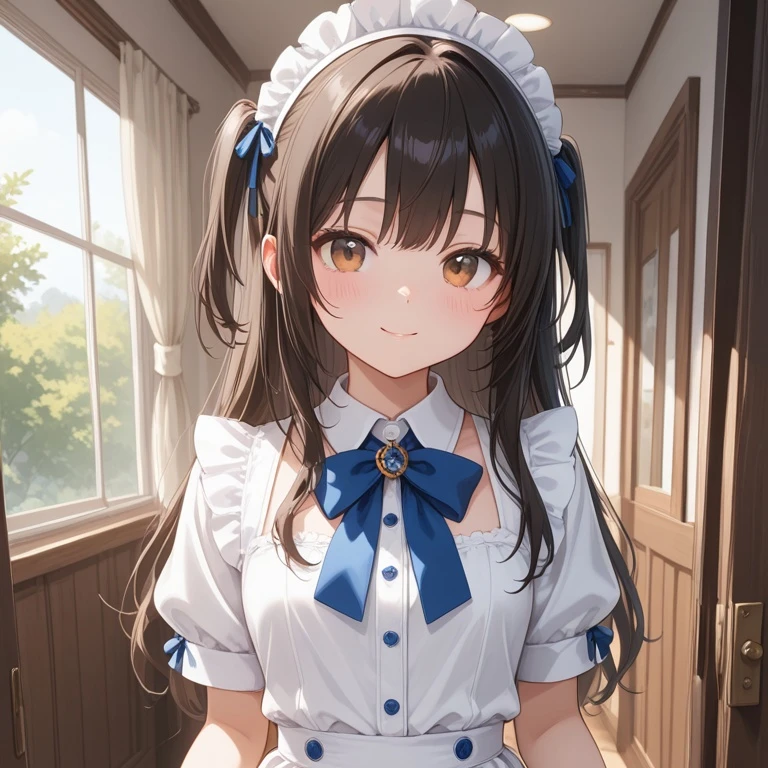 유키
