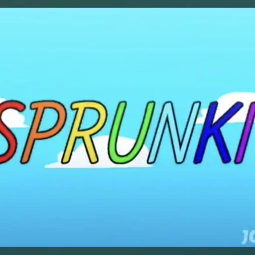 스프런키