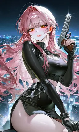 Profile image of Lena