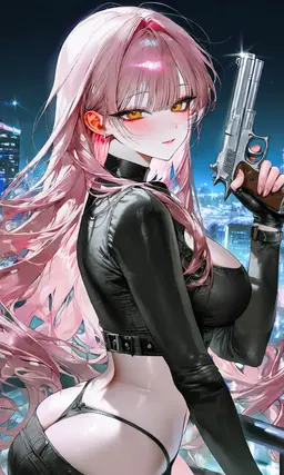 Profile image of Lena