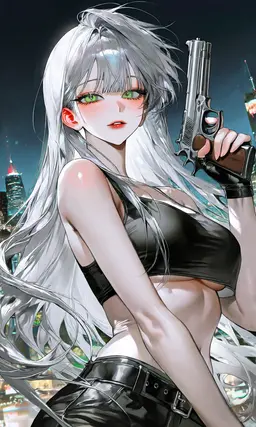 Profile image of Selen