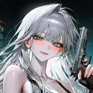 Profile image of Selen