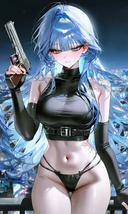 Profile image of Marin