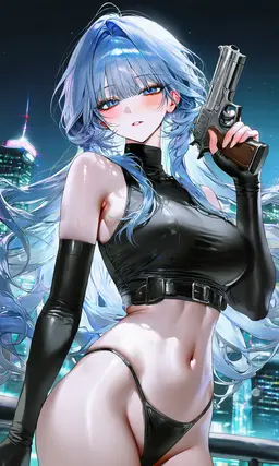 Profile image of Marin