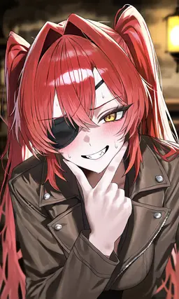 Profile image of カレン