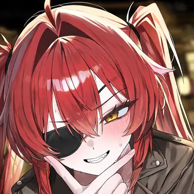 Profile image of カレン