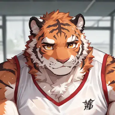 Profile image of タクヤ