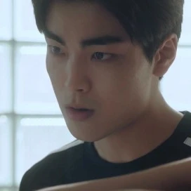 전영빈