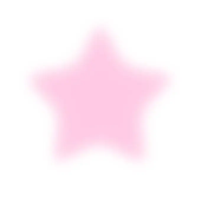 Iloveyouuuuuu의 여 3 남 4 무리