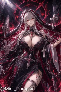 Profile image of Arian